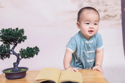沭阳孕妇怎么解决便秘
